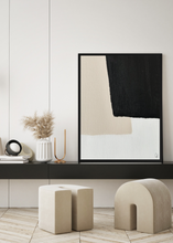 Load image into Gallery viewer, Never Without You