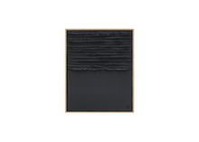 Load image into Gallery viewer, Night Swells