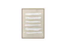 Load image into Gallery viewer, Peace of Mind