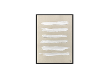 Load image into Gallery viewer, Peace of Mind