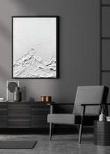 Load image into Gallery viewer, Reaching High