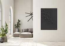 Load image into Gallery viewer, Romance No3