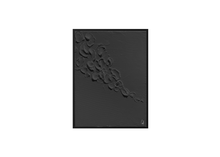 Load image into Gallery viewer, Romance No3