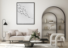 Load image into Gallery viewer, Romance No1