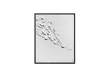 Load image into Gallery viewer, Romance No1