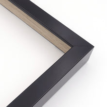 Load image into Gallery viewer, Black & White Marble // Fine Art Paper Print