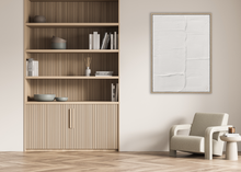 Load image into Gallery viewer, Silent Shore