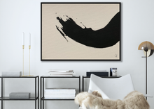 Load image into Gallery viewer, Take Me Away No2