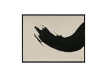 Load image into Gallery viewer, Take Me Away No2