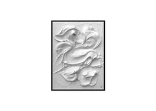 Load image into Gallery viewer, Elegance No1