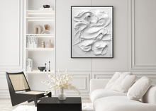 Load image into Gallery viewer, Elegance No1