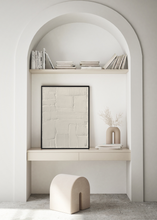 Load image into Gallery viewer, The Truth No2