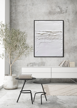 Load image into Gallery viewer, Trouble Maker