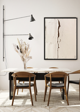 Load image into Gallery viewer, Walking On The Edge