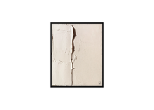 Load image into Gallery viewer, Walking On The Edge