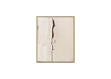 Load image into Gallery viewer, Walking On The Edge