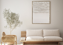 Load image into Gallery viewer, Winter Swells