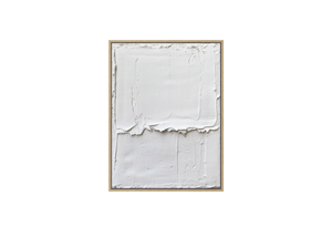 Blank Pages No1