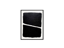 Load image into Gallery viewer, My Better Half

