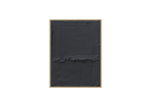 Load image into Gallery viewer, Blank Pages No3
