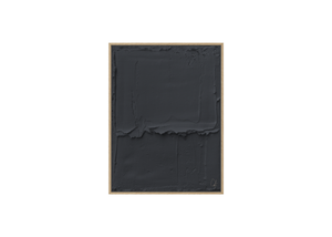 Blank Pages No3