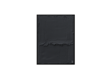 Load image into Gallery viewer, Blank Pages No3
