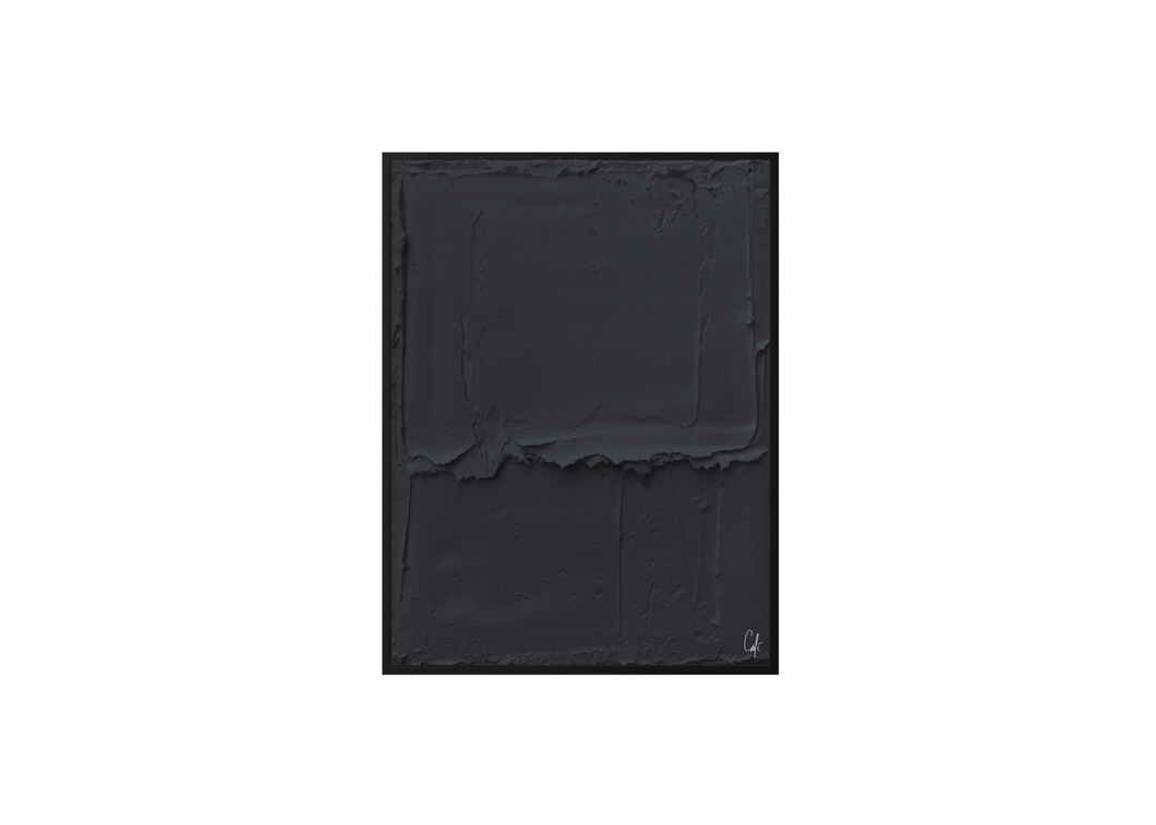 Blank Pages No3