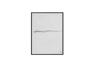 Breaking Silence No1