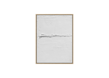 Load image into Gallery viewer, Breaking Silence No1
