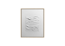 Load image into Gallery viewer, Calm No1
