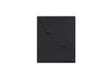 Load image into Gallery viewer, Desert Island No3
