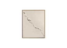 Load image into Gallery viewer, Desert Island No2
