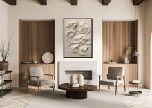 Load image into Gallery viewer, Elegance No2
