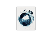 Load image into Gallery viewer, Karma
