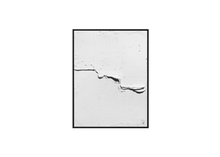 Load image into Gallery viewer, Melting Away No1
