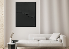 Load image into Gallery viewer, Melting Away No3
