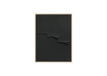 Load image into Gallery viewer, Melting Away No3
