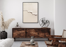 Load image into Gallery viewer, Melting Away No2
