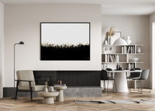 Load image into Gallery viewer, Mystery
