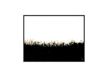 Load image into Gallery viewer, Mystery
