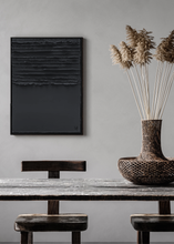 Load image into Gallery viewer, Night Swells
