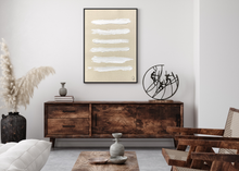 Load image into Gallery viewer, Peace of Mind
