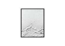 Load image into Gallery viewer, Reaching High
