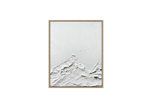 Load image into Gallery viewer, Reaching High
