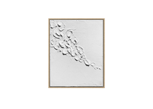 Load image into Gallery viewer, Romance No1
