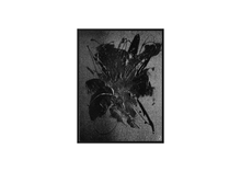 Load image into Gallery viewer, Secrets
