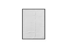 Load image into Gallery viewer, Silent Shore

