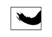 Load image into Gallery viewer, Take Me Away No1

