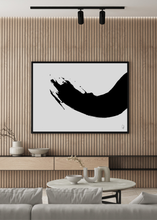 Load image into Gallery viewer, Take Me Away No1
