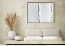 Load image into Gallery viewer, The Swell
